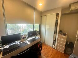 The Amore (D19), Condominium #581769291